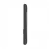 Feature phone MM245 4G dual sim