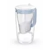 Brita Glass+3 Maxtra Pro Pure Performance Filtering jug
