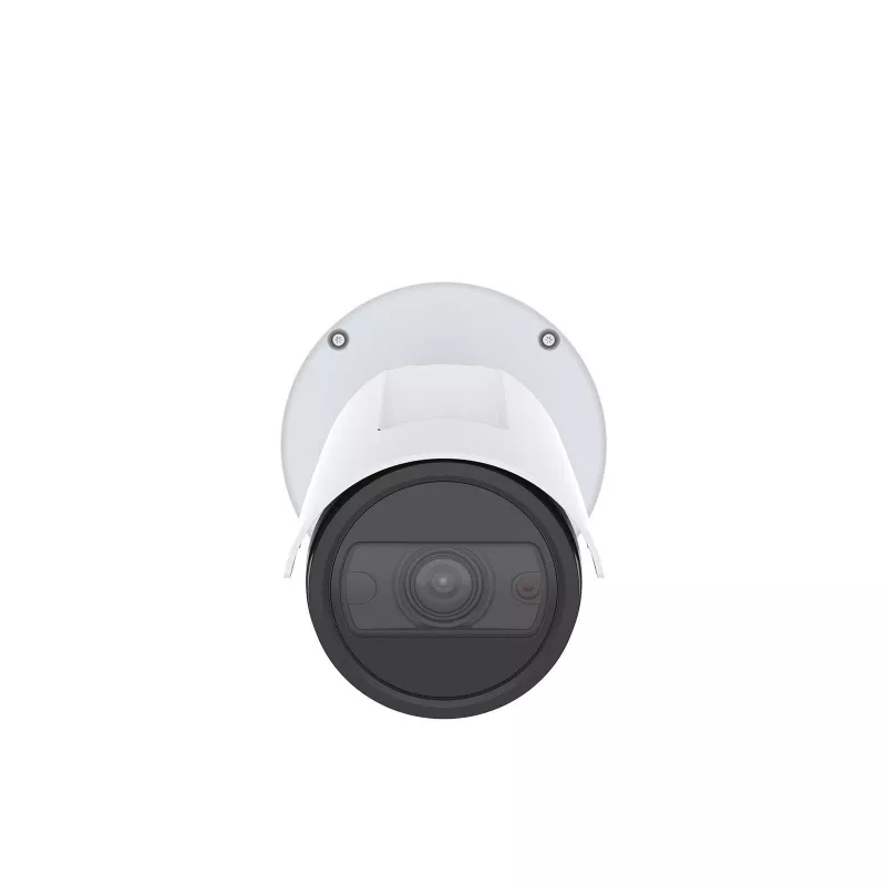 Axis 02339-001 security camera Bullet IP security camera Indoor & outdoor 1920 x 1080 pixels Wall/Pole