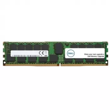 DELL A8711887 memory module 16 GB DDR4 288-pin DIMM ECC