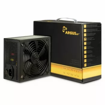 Power Supply Unit Inter-Tech ArgusNT GPS-700 700W