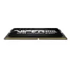 Patriot PVS432G320C8S Memory Module