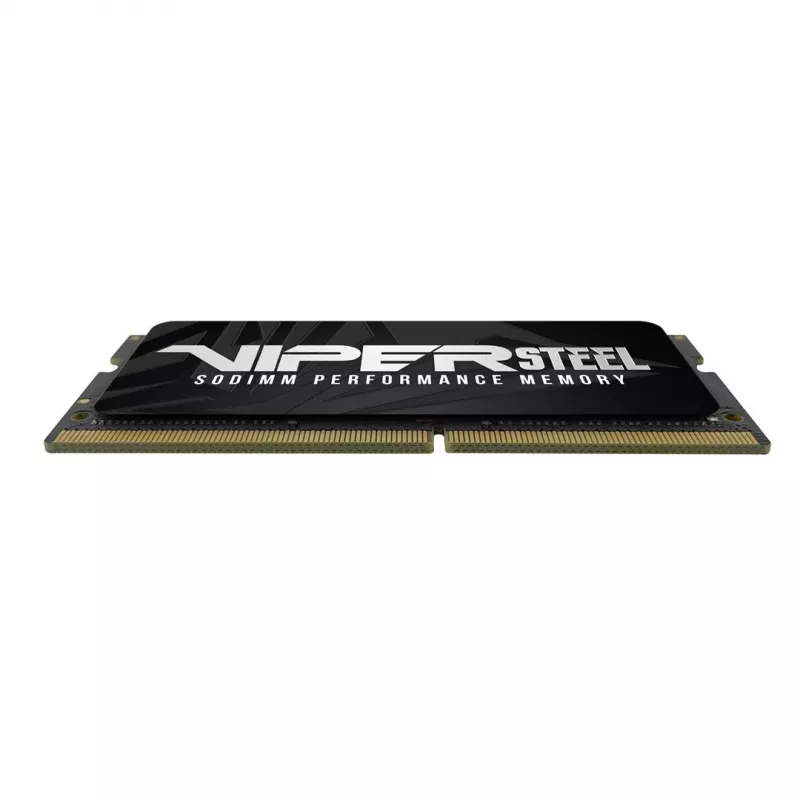 Patriot PVS432G320C8S Memory Module