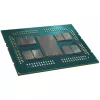 Processor AMD Ryzen Threadripper PRO 5975WX 3.6 GHz 16 Cores 128 MB L3 Socket sWRX8