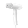 Handheld garment steamer Xiaomi BHR8269EU 0.16 L 1300 W White