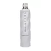 Mikrotik Groove 52 Grey Power over Ethernet (PoE)