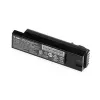 Zebra BTRY-DS81EAB0E-00 barcode reader accessory Battery