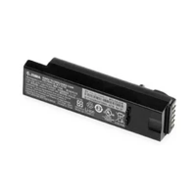 Zebra BTRY-DS81EAB0E-00 barcode reader accessory Battery