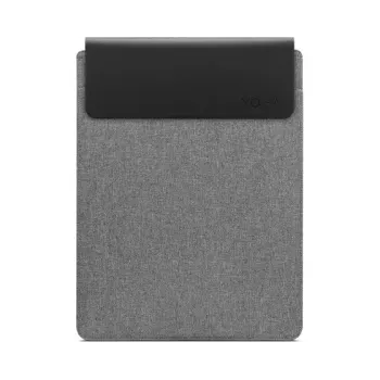Lenovo GX41K68624 laptop case 36.8 cm (14.5 inch) Sleeve case Grey