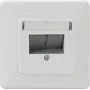 Socket outlet Rutenbeck 139112070
