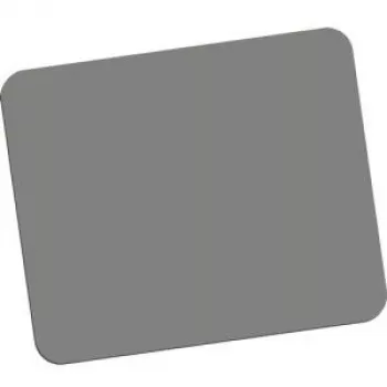 Fellowes Mouse Pad Standard 22,40x18,60cm Grey