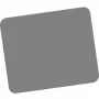 Fellowes Mouse Pad Standard 22,40x18,60cm Grey