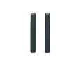 Power Bank Port Designs 907006 10000 mAh Lithium Polymer Black