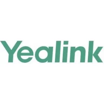 Replacement Ear Cushions for Yealink BH70 WH64 — 5 Pairs, Soft Foam
