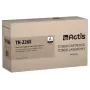 Actis TH-226X Toner (replacement for HP 226X CF226X; Standard; 9000 pages; black)