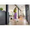 Kärcher 1.513-665.0