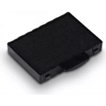 Trodat 6/50 Printer Consumable Black