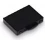 Trodat 6/50 Printer Consumable Black