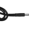 Power Adapter Green Cell AD106P
