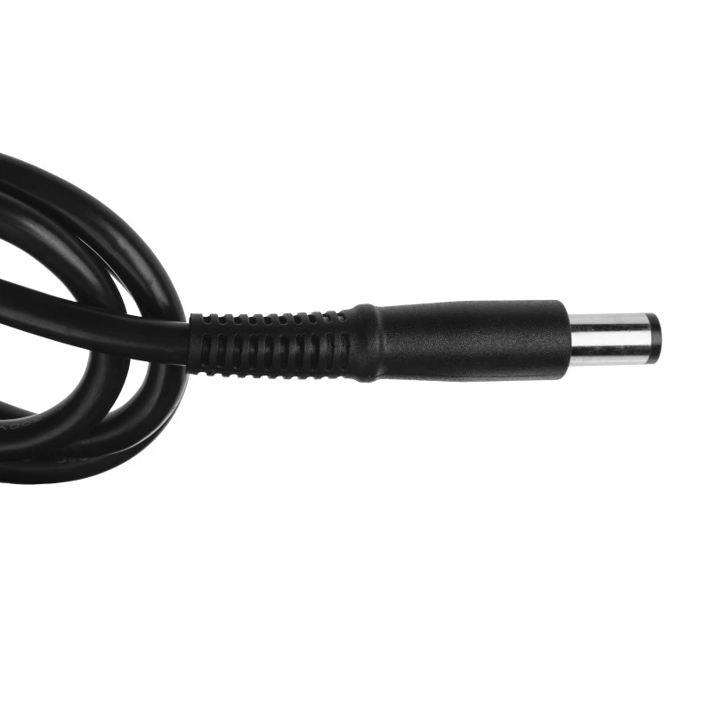 Power Adapter Green Cell AD106P