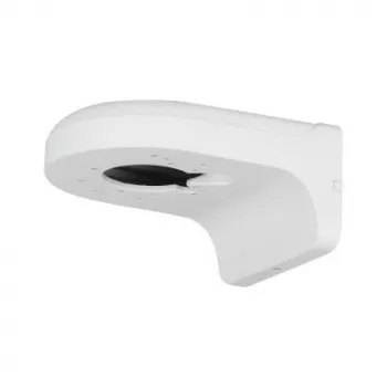 Camera Wall BRACKET/PFB2204W Dahua