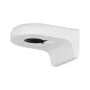 Camera Wall BRACKET/PFB2204W Dahua