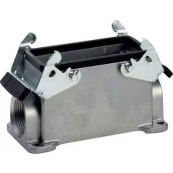 LappKabel Base Enclosure M25 EPIC® H-B 24 19104000 1 pc(s) (19104000)