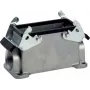LappKabel Base Enclosure M25 EPIC® H-B 24 19104000 1 pc(s) (19104000)