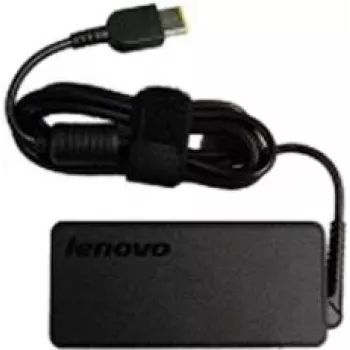 Lenovo 45N0234 power adapter/inverter Indoor 90 W Black