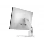 Articulating Stand HP EliteStudio 8 G1i — adjustable monitor arm for HP EliteStudio 8