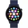 Smartwatch Denver SWC-338BU Blue