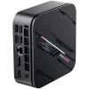 Mini PC Blackview MP100 Pro I5-12450H 16GB 1TB W11 PRO Black
