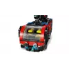 LEGO CITY 60499 Airport Fire Truck