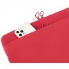 TUCANO Top Second Skin 40.60cm 16 Red Notebook to 16 BFTMB16-R