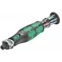 Wera 05004280001 ratchet wrench 13 pc(s) Black, Green