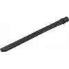 2-in-1 stick vacuum BLAUPUNKT VCH602BL, cordless, 22.2V battery, 135W, 0.7L dust container, cyclonic filtration