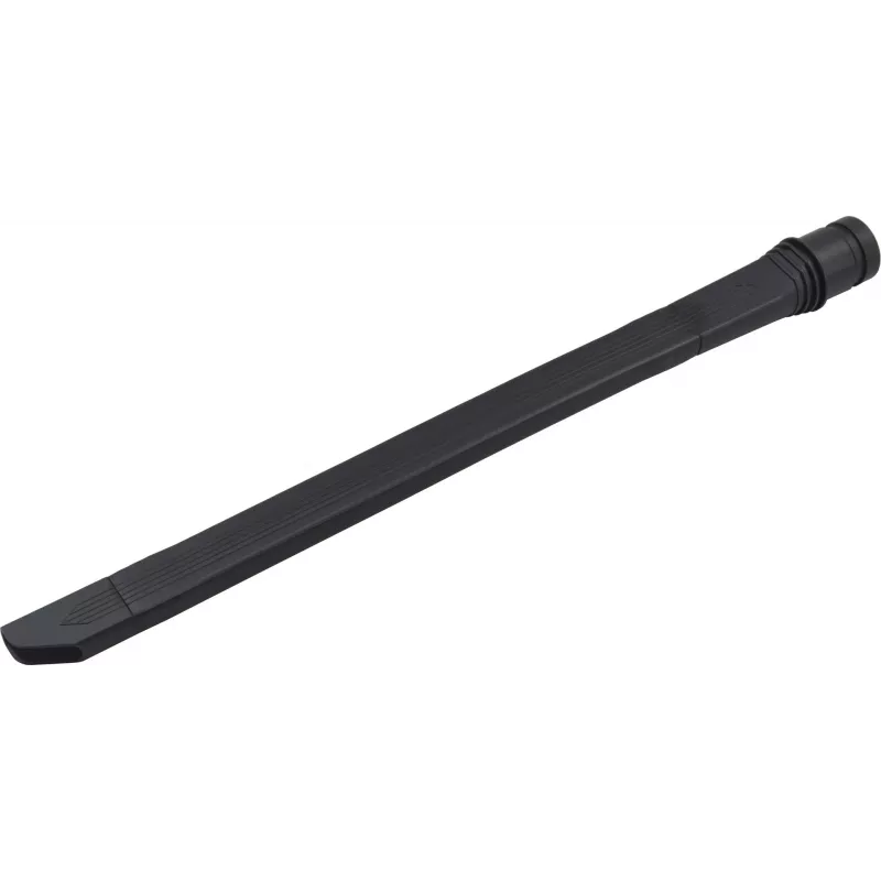 2-in-1 stick vacuum BLAUPUNKT VCH602BL, cordless, 22.2V battery, 135W, 0.7L dust container, cyclonic filtration