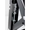 Edbak VWPOP65-L video wall display mount