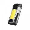 Oukitel WP100 Titan 5G 6.8 16/512GB DS. 33000mAh Black