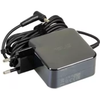 ASUS 0A001-00235000 power adapter/inverter Indoor 45 W Black