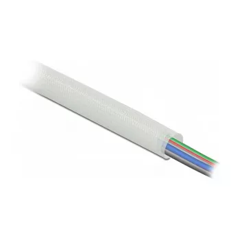 Cable insulation Braided sleeving DeLOCK 18900
