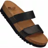 Footwear Lusaka 2.0 Med MF314841004 Size 41 Black