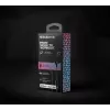 Skullcandy | Sport Earbuds | Set | In-ear | Microphone | Noise canceling | Black