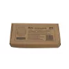 HUTT DDC/C6 Replacement Cleaning Cloths, 10 pcs