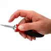 Manual screwdriver set Wiha 03591