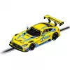 Racing vehicle & track set CARRERA 20030038 DIGITAL 132 Multicolour