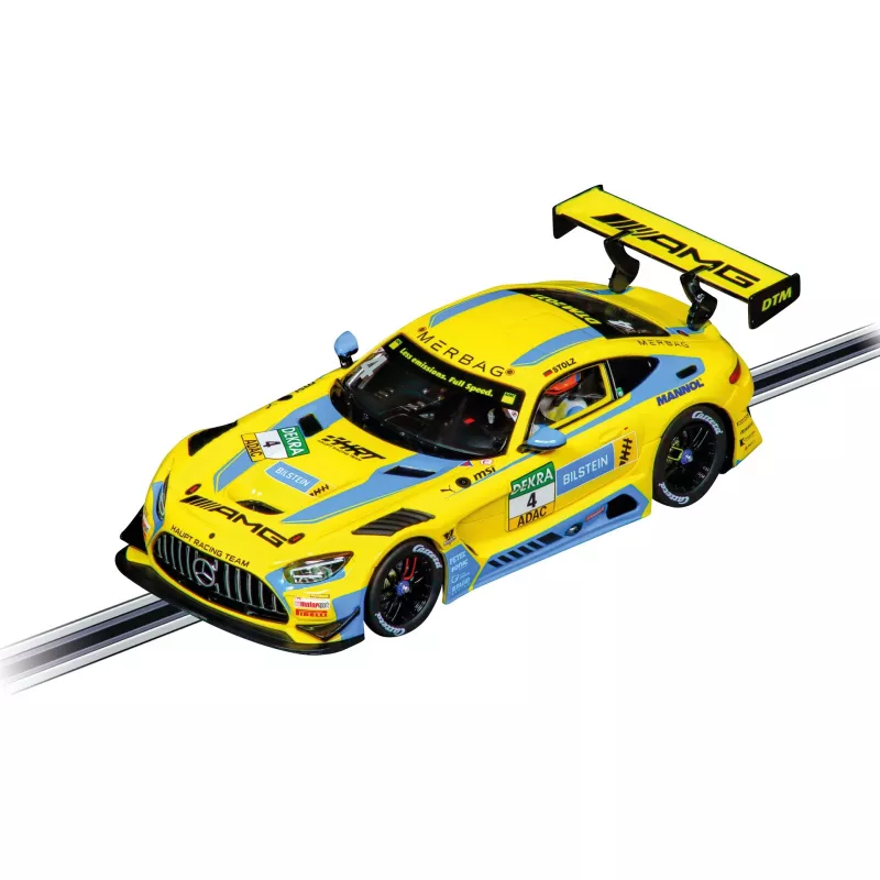Racing vehicle & track set CARRERA 20030038 DIGITAL 132 Multicolour