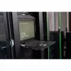 Digitus 19 inch HD LCD KVM Console 16-Port HDMI Swiss Keyboard