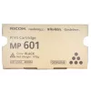 Ricoh MP 601 (407824) Toner Cartridge, Black (SPEC)