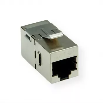 Wire connector RJ-45 VALUE 21.99.3006